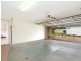 2/69 Woodburn Street, Evans Head NSW 2473