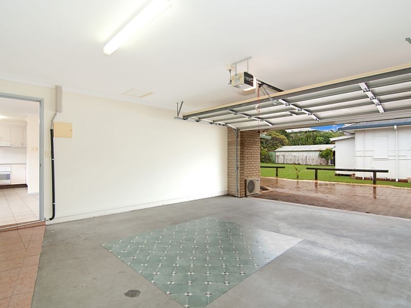 2/69 Woodburn Street, Evans Head NSW 2473