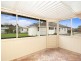 2/69 Woodburn Street, Evans Head NSW 2473