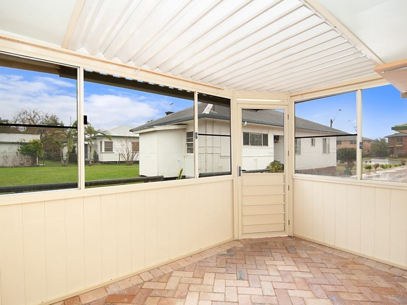 2/69 Woodburn Street, Evans Head NSW 2473