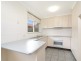 2/69 Woodburn Street, Evans Head NSW 2473