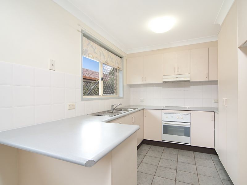 2/69 Woodburn Street, Evans Head NSW 2473