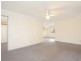 2/69 Woodburn Street, Evans Head NSW 2473