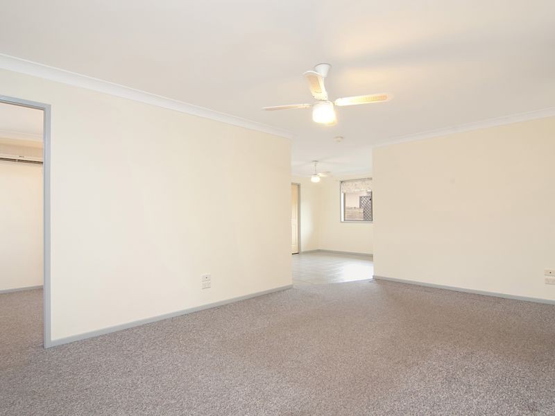 2/69 Woodburn Street, Evans Head NSW 2473
