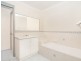 2/69 Woodburn Street, Evans Head NSW 2473