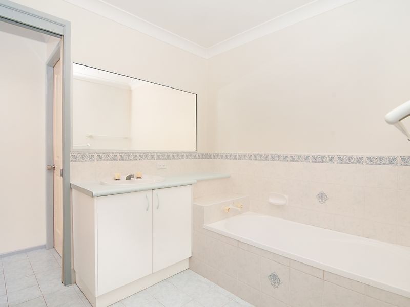 2/69 Woodburn Street, Evans Head NSW 2473