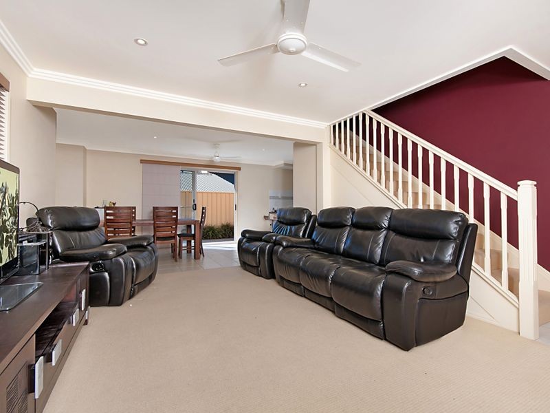 1/33 Booyong Street, Evans Head NSW 2473