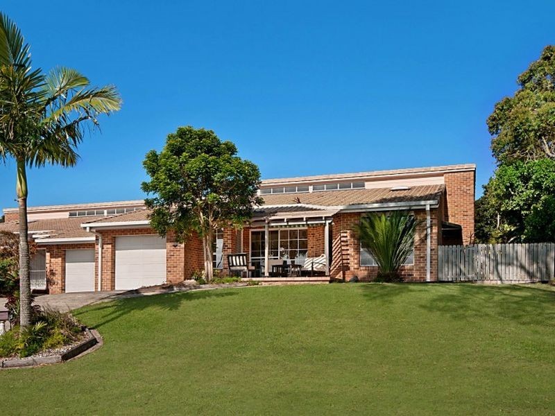 5/25-31 Sunderland Street, Evans Head NSW 2473