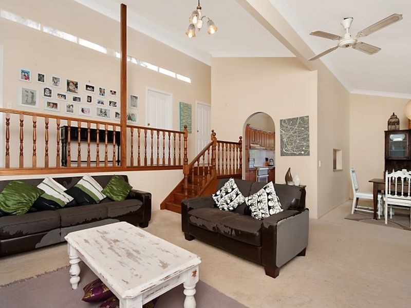 5/25-31 Sunderland Street, Evans Head NSW 2473