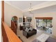 5/25-31 Sunderland Street, Evans Head NSW 2473