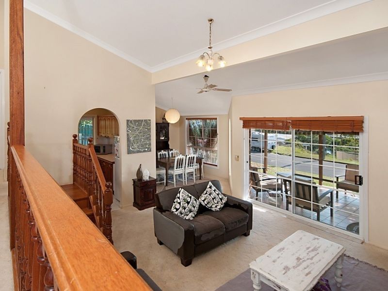 5/25-31 Sunderland Street, Evans Head NSW 2473