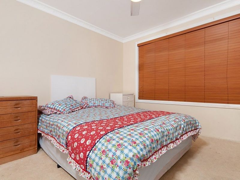 5/25-31 Sunderland Street, Evans Head NSW 2473