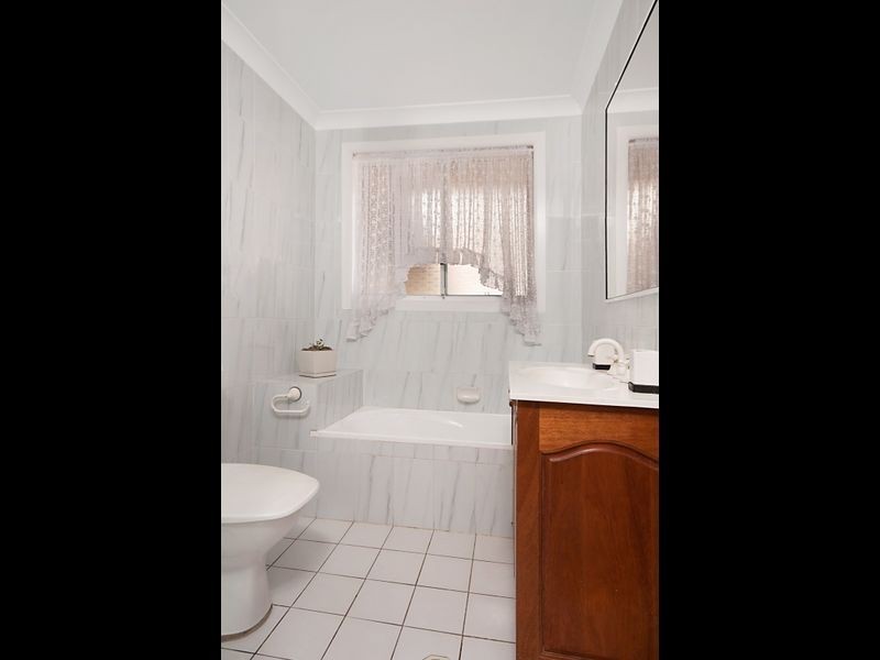 5/25-31 Sunderland Street, Evans Head NSW 2473