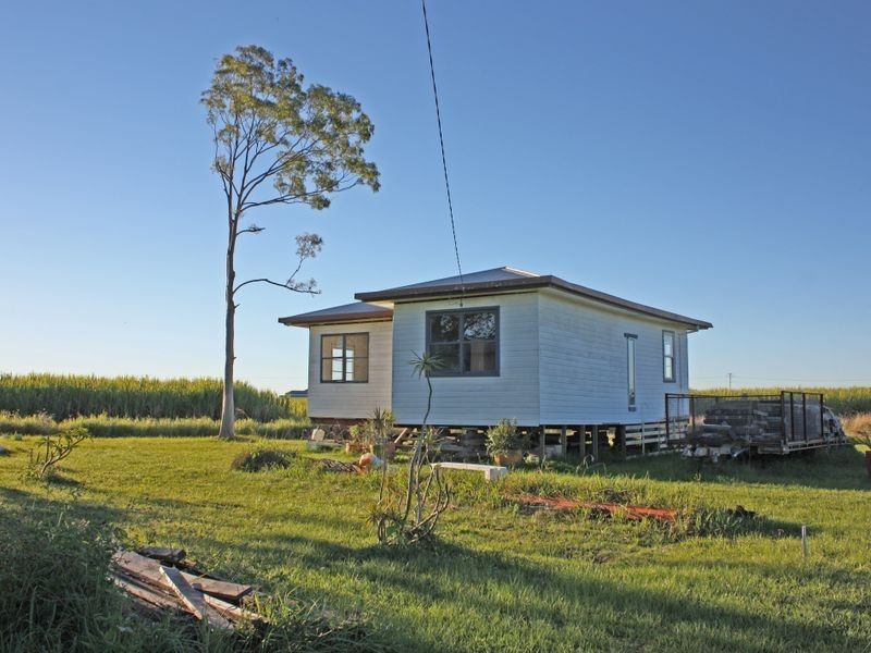 120 Bank Street, Woodburn NSW 2472