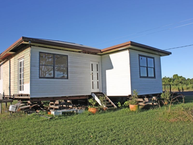 120 Bank Street, Woodburn NSW 2472