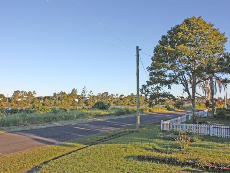 120 Bank Street, Woodburn NSW 2472