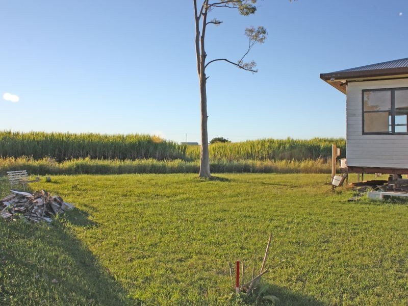 120 Bank Street, Woodburn NSW 2472