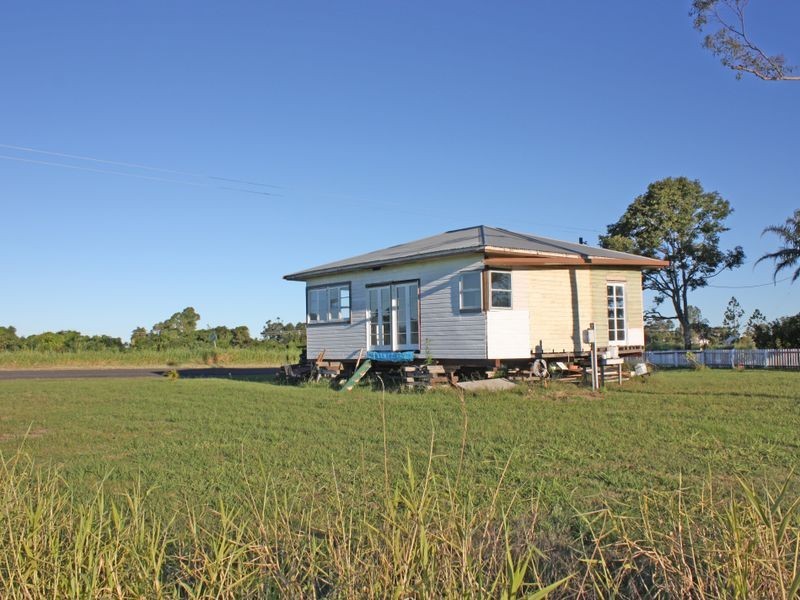 120 Bank Street, Woodburn NSW 2472