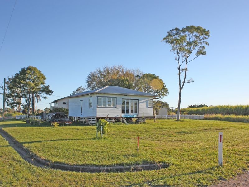 120 Bank Street, Woodburn NSW 2472