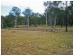 Lot 11 New Italy – Swan Bay Road, New Italy NSW 2472