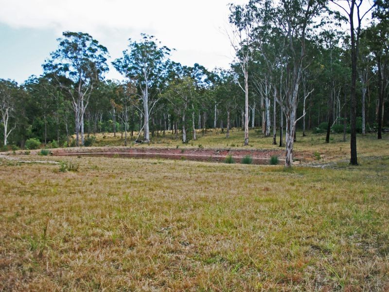 Lot 11 New Italy – Swan Bay Road, New Italy NSW 2472