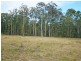 Lot 11 New Italy – Swan Bay Road, New Italy NSW 2472