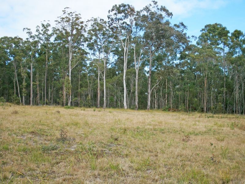 Lot 11 New Italy – Swan Bay Road, New Italy NSW 2472