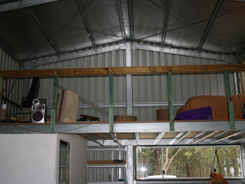 2420 Bungawalbin – Whipore Road, Banyabba NSW 2469