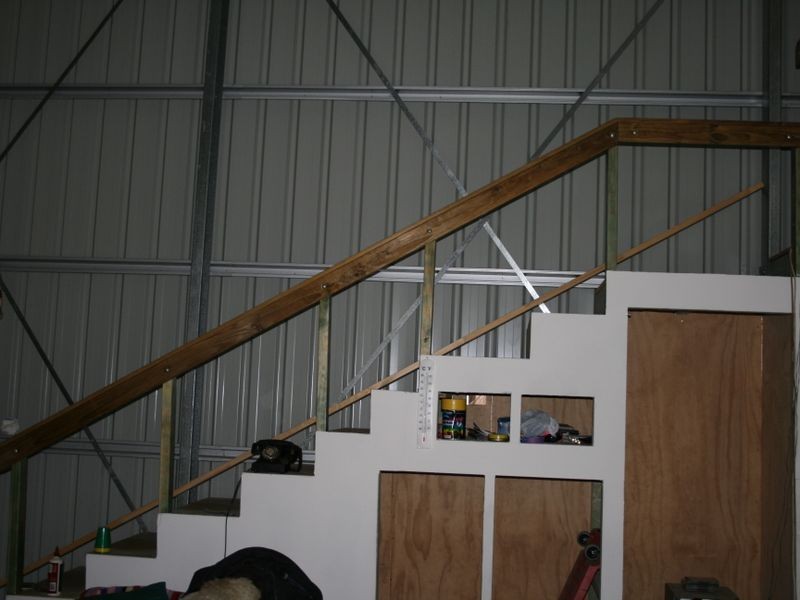 2420 Bungawalbin – Whipore Road, Banyabba NSW 2469