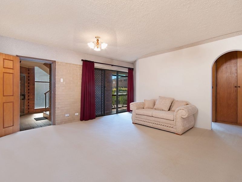 2/64 Woodburn Street, Evans Head NSW 2473