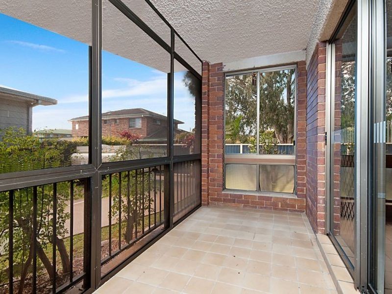 2/64 Woodburn Street, Evans Head NSW 2473