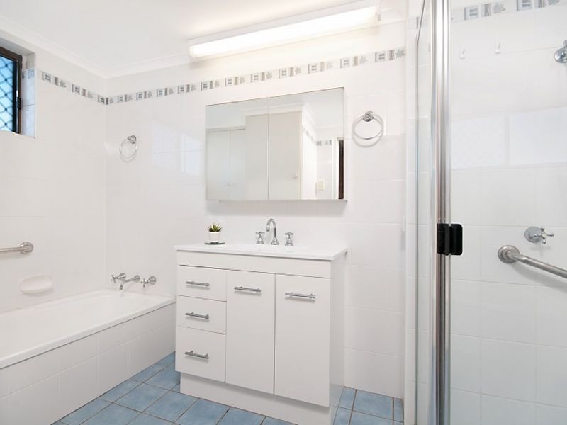 2/64 Woodburn Street, Evans Head NSW 2473