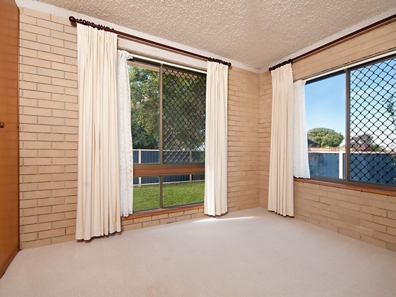 2/64 Woodburn Street, Evans Head NSW 2473