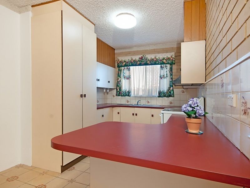 2/64 Woodburn Street, Evans Head NSW 2473