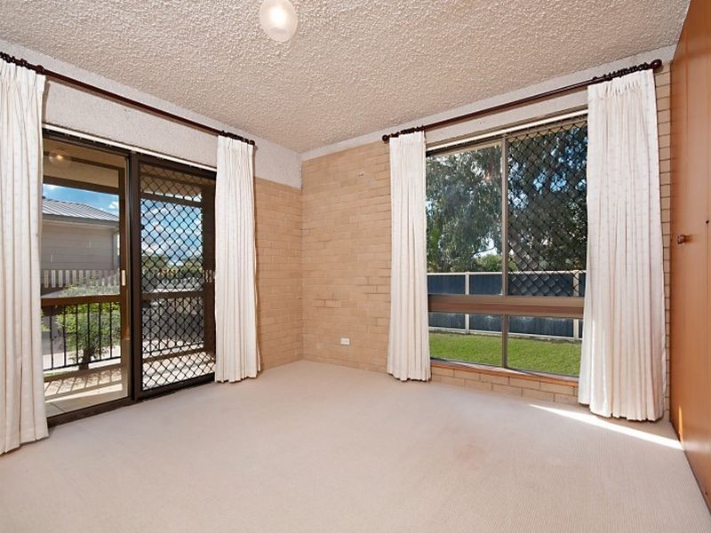 2/64 Woodburn Street, Evans Head NSW 2473