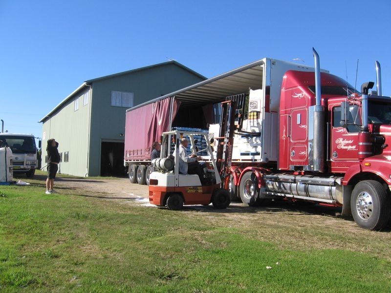 81 Trustums Hill Road, Woodburn NSW 2472