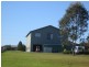 81 Trustums Hill Road, Woodburn NSW 2472