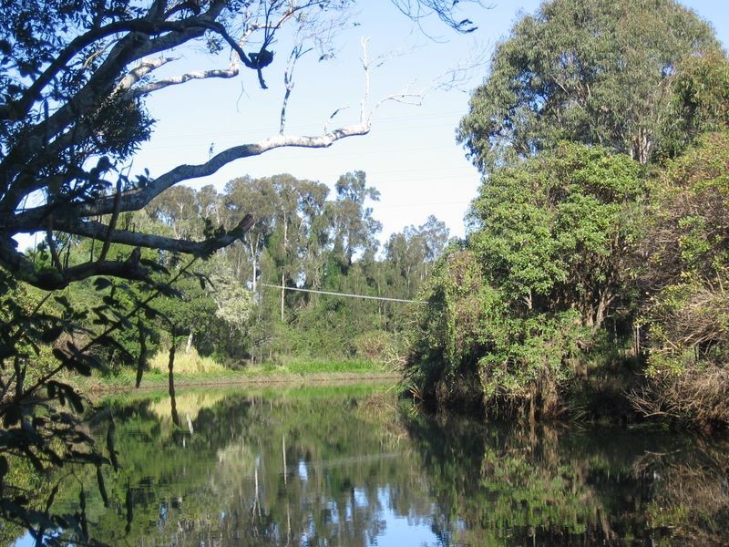 81 Trustums Hill Road, Woodburn NSW 2472