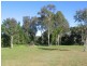 81 Trustums Hill Road, Woodburn NSW 2472