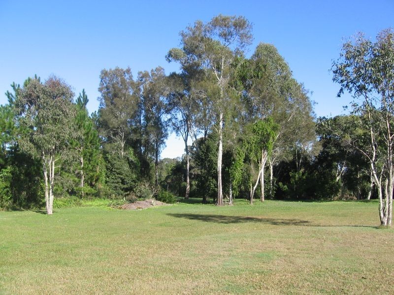 81 Trustums Hill Road, Woodburn NSW 2472