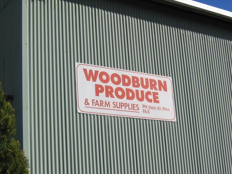 81 Trustums Hill Road, Woodburn NSW 2472