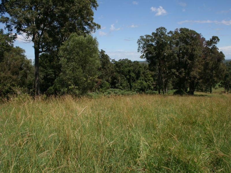 Bungawalbin NSW 2469