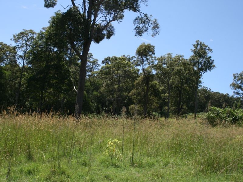 Bungawalbin NSW 2469