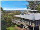 84B Bagotville Road, Broadwater NSW 2472