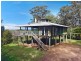 84B Bagotville Road, Broadwater NSW 2472