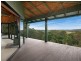 84B Bagotville Road, Broadwater NSW 2472