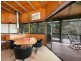 84B Bagotville Road, Broadwater NSW 2472