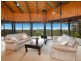 84B Bagotville Road, Broadwater NSW 2472