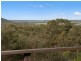 84B Bagotville Road, Broadwater NSW 2472