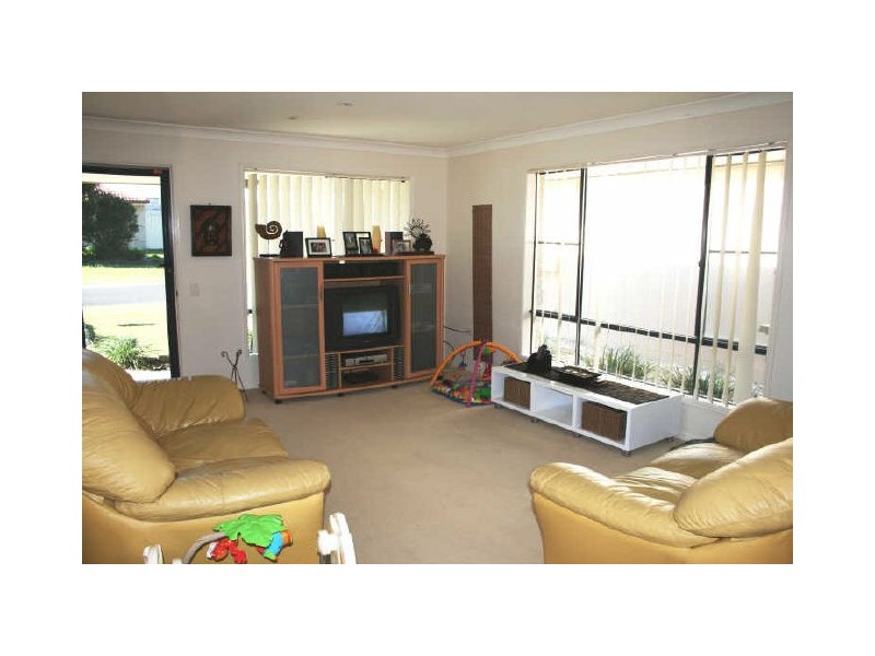 1/3 Carabeen Court, Evans Head NSW 2473